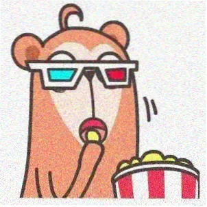 留言用户小满的头像